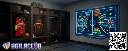 NBA Rookie of the Year Odds & PBA Magnolia Offseason Forecast | Aug 10-16